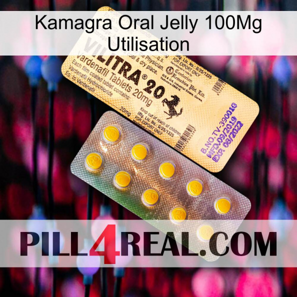 Kamagra Oral Jelly 100Mg Use new06.jpg